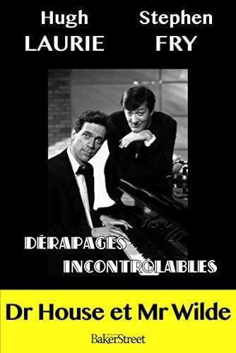 Dérapages incontrôlables