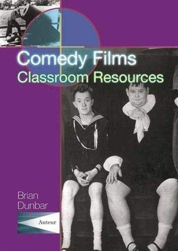 The Horror Genre: Classroom Resources (Teachers Guides and Classroom Resources)
