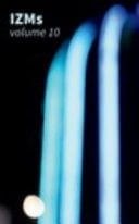 IZMs Volume 10