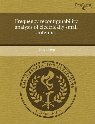 This is not available 019697