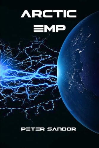 Arctic EMP