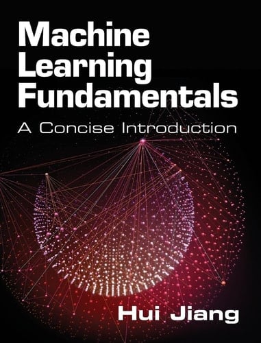 Machine Learning Fundamentals