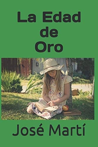 La Edad de Oro