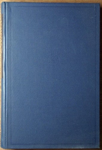 Advances in Hydroscience