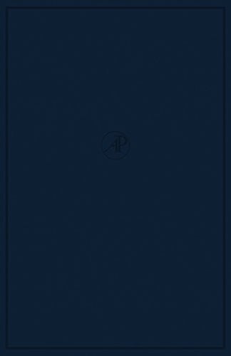 Advances in Hydroscience