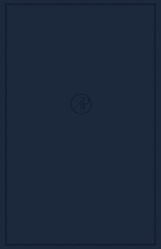 Advances in Hydroscience, Volume 12