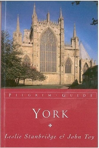 York