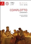 Lexia. Rivista di semiotica. Ediz. bilingue