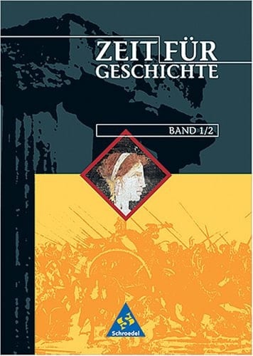 Zeit für Geschichte