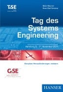 Tag des Systems Engineering Komplexe Herausforderungen meistern