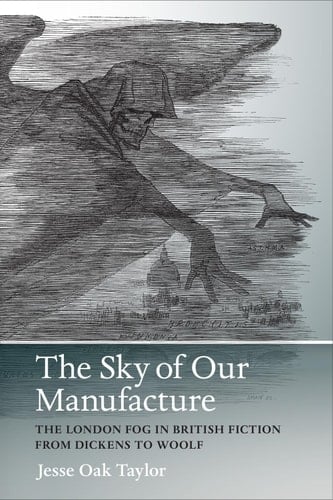 The Sky of Our Manufacture