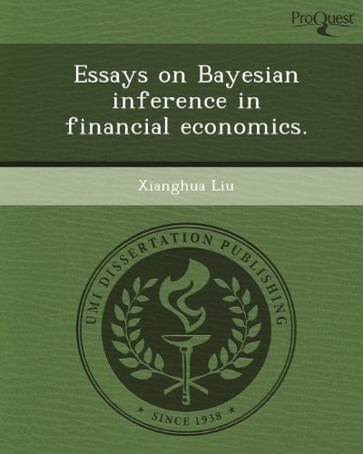 This is not available 019980