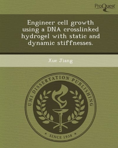 This is not available 020000