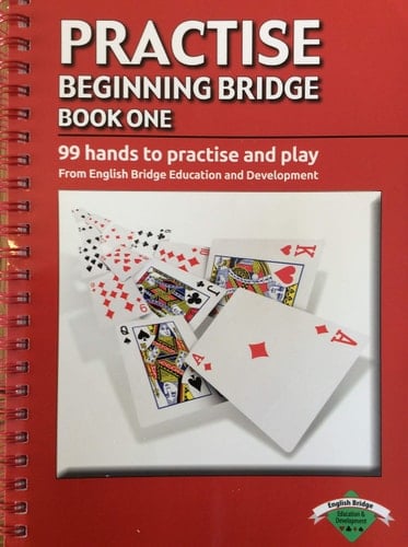 Pracitce Beginning Bridge