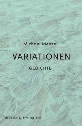 Variationen Gedichte