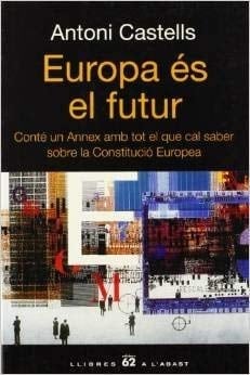 La autonomía del paciente del consentimiento informado al testamento vital