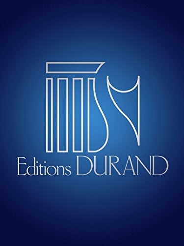 Fantaisie, Op. 30, No. 7 Guitar Solo