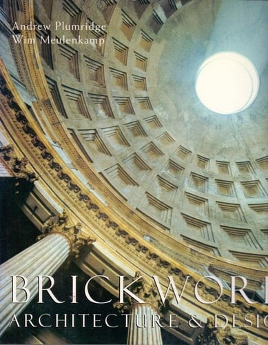 Brickwork Architecture and Design