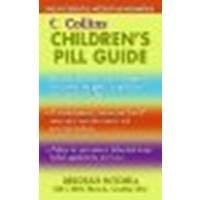 Collins Children's Pill Guide