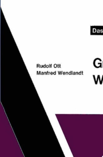 Grundzüge des Wirtschaftsrechts