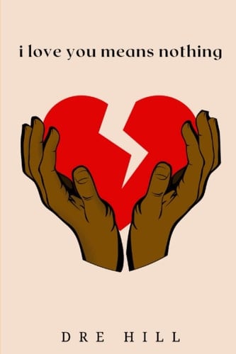 i love you means nothing