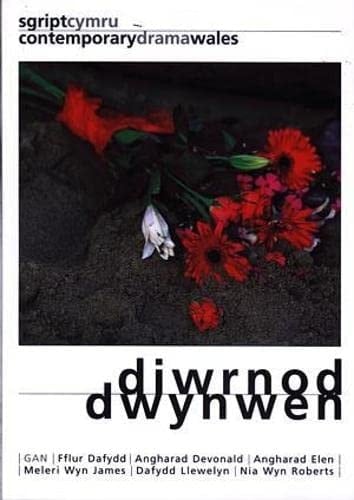Diwrnod Dwynwen Chwe Drama Fer