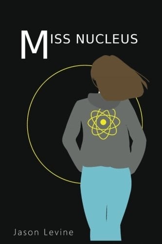 Miss Nucleus