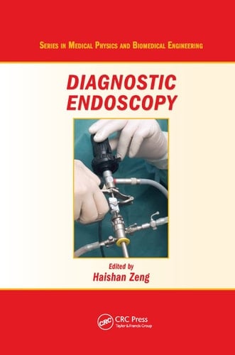 Diagnostic Endoscopy