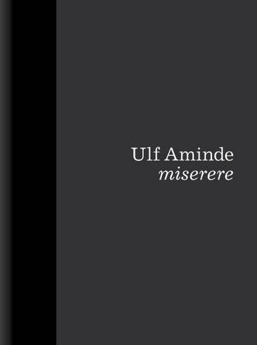Ulf Aminde: miserere