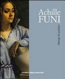 Achille Funi mitologie del quotidiano