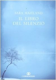 Il libro del silenzio