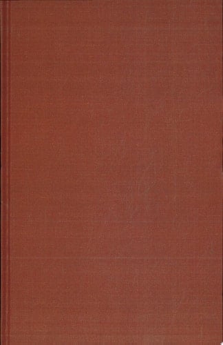 Tekstura Russian Essays on Visual Culture