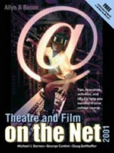 Theatre and film on the net