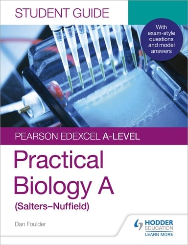 Practical Biology