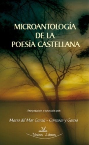 Microantología (de la Poesía Castellana)"