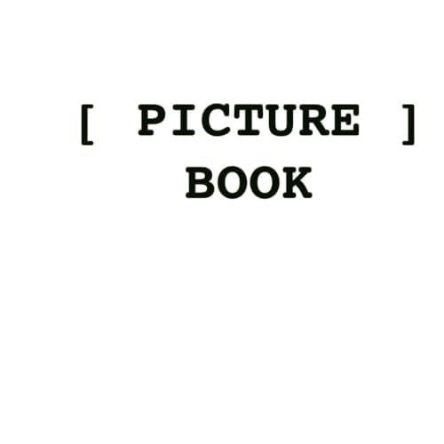 Picture Book