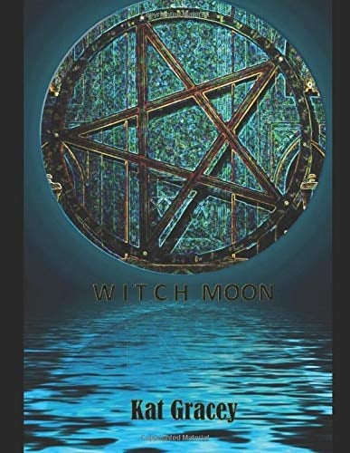 Witch Moon