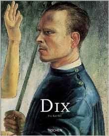 Dix