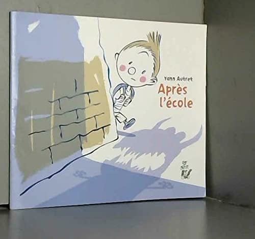 Après l'école