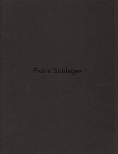 Helen Frankenthaler Paper is Painting