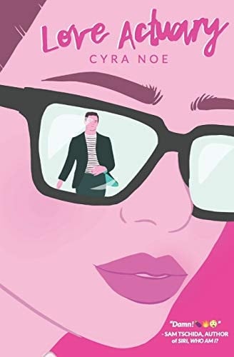 Love Actuary A Big Tall British Guy Romance