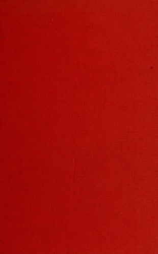 The Great Divide A Walk Along the Continental Divide of the United States