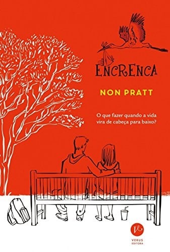 Encrenca