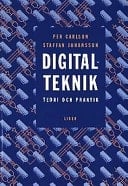 Digitalteknik teori och praktik