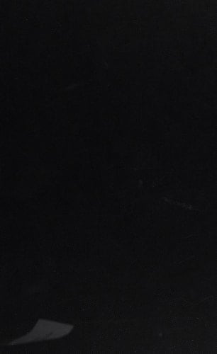 Sovereignty, the WTO, and Changing Fundamentals of International Law