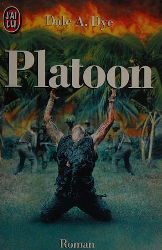 Platoon