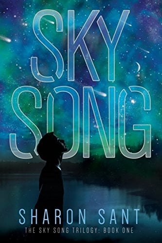 Sky Song