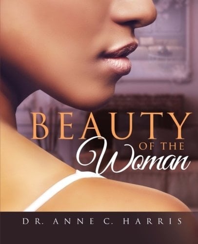 Beauty of the Woman Your Worth Is Far Above Rubies Proverb 31:10