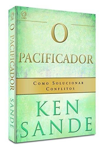 O Pacificador