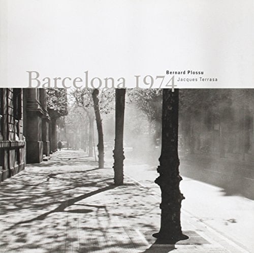 Barcelona 1974